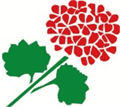 GLFB logo
