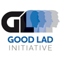 Good Lad Initiative logo