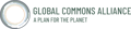 Global Commons Alliance logo