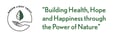 GREEN LIGHT TRUST logo