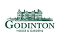 Godinton House Preservation Trust logo