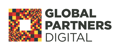 Global Partners Digital logo