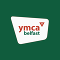 Belfast YMCA logo