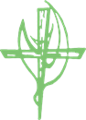 International Students Club Ltd(Church of England) Ltd - William Temple House logo