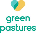GREEN PASTURES CBS LIMITED logo