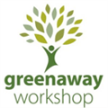 Greenaway Workshop  logo