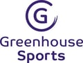 Greenhouse Sports logo
