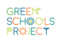 Green Schools Project logo