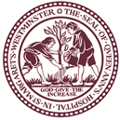The Grey Coat Hospital logo