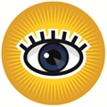Global Sight Solutions logo