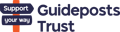Guideposts Trust logo