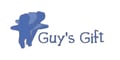 Guy's Gift logo