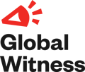 Global Witness logo