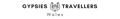 Gypsies and Travellers Wales logo