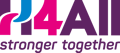H4All Volunteer Hub logo