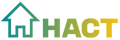HACT logo
