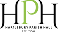 Hartlebury Parish Hall Management Committee logo