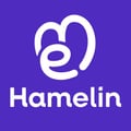 Hamelin Trust logo