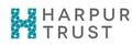 The Harpur Trust logo