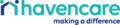 Havencare Home and Support limited logo