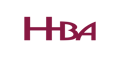 Hospital Broadcasting Association logo