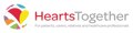 Hearts Together logo