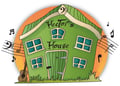 Hector's House logo