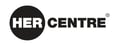Her Centre logo