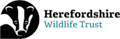 Herefordshire Wildlife Trust logo