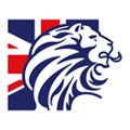 Heropreneurs logo