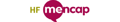 HF Mencap logo