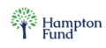 Hampton Fund logo
