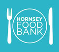Hornsey Foodbank logo