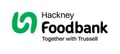 Hackney Foodbank logo