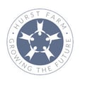 Hurst Farm Regeneration Limited logo