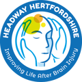 Headway Hertfordshire Limited logo