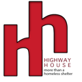 Highway House logo