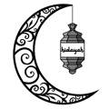 Hidayah LGBT logo