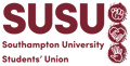 University of Southampton Students' Union logo