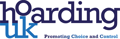 HoardingUK Ltd. logo