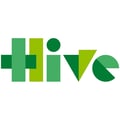 Hive Bradford logo