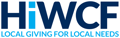 Hampshire & Isle of Wight Community Foundation logo