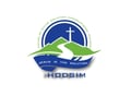 HODSIM logo