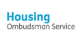 Housing Ombudsman logo
