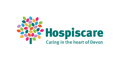 Hospiscare Devon logo