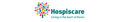 Hospiscare logo