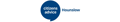 Citizens Advice Hounslow logo