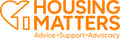 Housing Matters (Bristol) logo