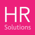 HR Solutions logo