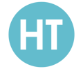 Holy Trinity Church Cambridge logo